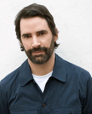 how old is phil hanley|Phil Hanley .